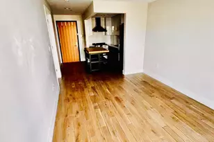 27-05 41st Ave, Long Island City, NY 11101 - Photo 5