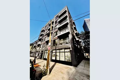 27-05 41st Avenue #5B, Long Island City, NY 11101 - Photo 1
