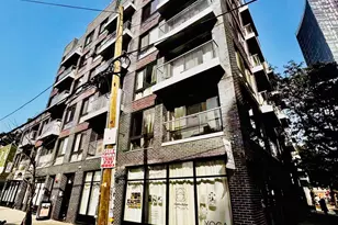 27-05 41st Ave, Long Island City, NY 11101 - Photo 1
