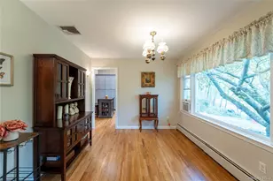 157 Johnsontown Rd, Sloatsburg, NY 10974 - Photo 23