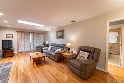 157 Johnsontown Road, Sloatsburg, NY 10974 - Photo 17