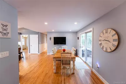157 Johnsontown Road, Sloatsburg, NY 10974 - Photo 11