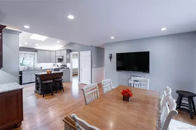 157 Johnsontown Road, Sloatsburg, NY 10974 - Photo 13
