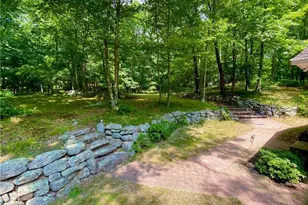 157 Johnsontown Rd, Sloatsburg, NY 10974 - Photo 7