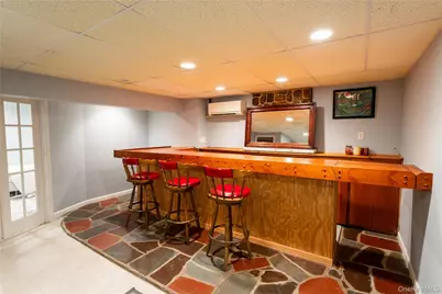 157 Johnsontown Road, Sloatsburg, NY 10974 - Photo 29