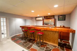 157 Johnsontown Rd, Sloatsburg, NY 10974 - Photo 29