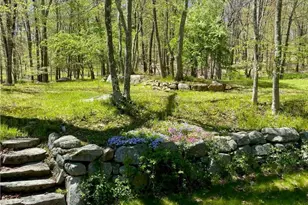 157 Johnsontown Rd, Sloatsburg, NY 10974 - Photo 5