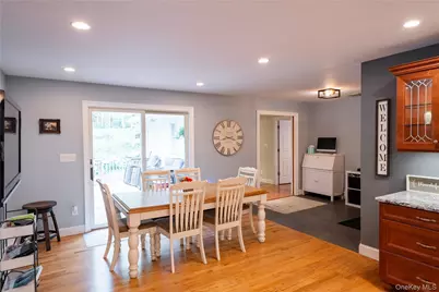 157 Johnsontown Road, Sloatsburg, NY 10974 - Photo 9