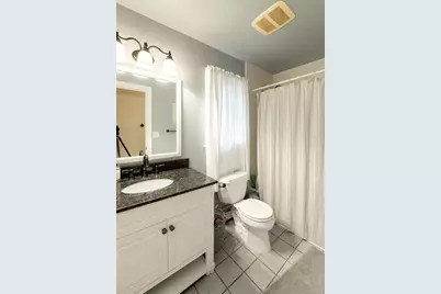 157 Johnsontown Road, Sloatsburg, NY 10974 - Photo 21