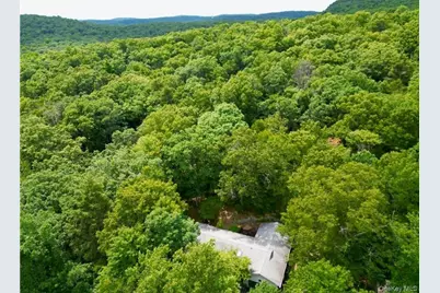 157 Johnsontown Road, Sloatsburg, NY 10974 - Photo 35