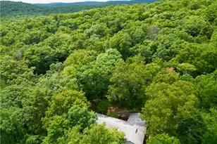 157 Johnsontown Rd, Sloatsburg, NY 10974 - Photo 35