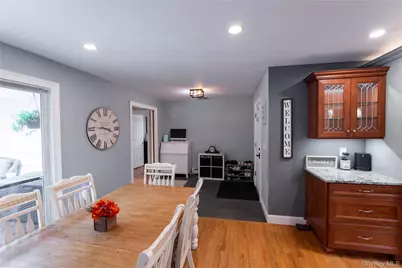 157 Johnsontown Road, Sloatsburg, NY 10974 - Photo 15