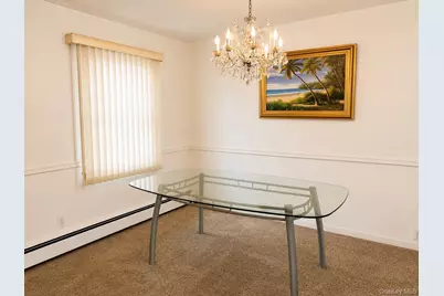 171 Allen Street, Hempstead, NY 11550 - Photo 3