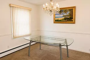 171 Allen St, Hempstead, NY 11550 - Photo 3