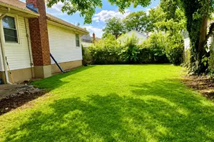 171 Allen St, Hempstead, NY 11550 - Photo 9