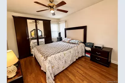 171 Allen Street, Hempstead, NY 11550 - Photo 7