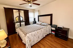 171 Allen St, Hempstead, NY 11550 - Photo 7