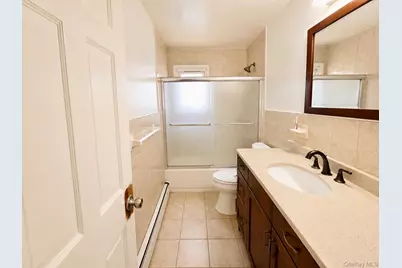 171 Allen Street, Hempstead, NY 11550 - Photo 5