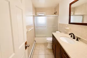 171 Allen St, Hempstead, NY 11550 - Photo 5