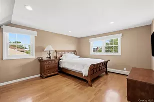 364 Boundary Ave, Massapequa, NY 11758 - Photo 17