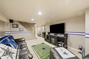 364 Boundary Ave, Massapequa, NY 11758 - Photo 33