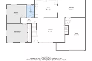 364 Boundary Ave, Massapequa, NY 11758 - Photo 41