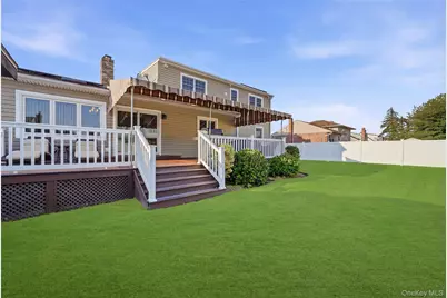 364 Boundary Avenue, Massapequa, NY 11758 - Photo 39