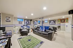 364 Boundary Ave, Massapequa, NY 11758 - Photo 31