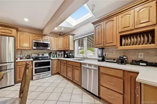 364 Boundary Ave, Massapequa, NY 11758 - Photo 29