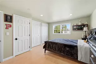 364 Boundary Ave, Massapequa, NY 11758 - Photo 21