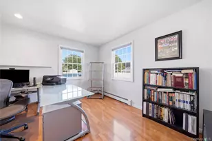 364 Boundary Ave, Massapequa, NY 11758 - Photo 11