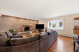 364 Boundary Ave, Massapequa, NY 11758 - Photo 5