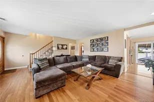 364 Boundary Ave, Massapequa, NY 11758 - Photo 7