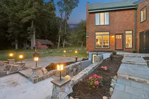[Address not provided], South Salem, NY 10590 - Photo 9
