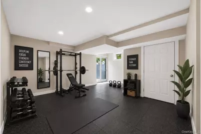 [Address not provided], South Salem, NY 10590 - Photo 49