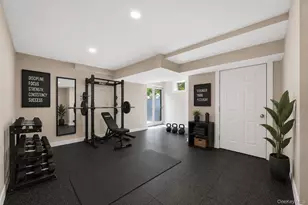 [Address not provided], South Salem, NY 10590 - Photo 49