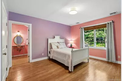 [Address not provided], South Salem, NY 10590 - Photo 39