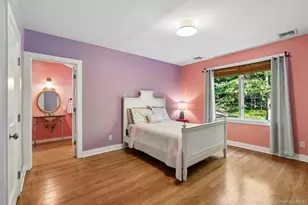 [Address not provided], South Salem, NY 10590 - Photo 39