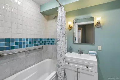 [Address not provided], South Salem, NY 10590 - Photo 41