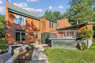 [Address not provided], South Salem, NY 10590 - Photo 15