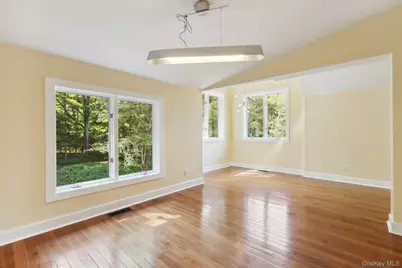 [Address not provided], South Salem, NY 10590 - Photo 47