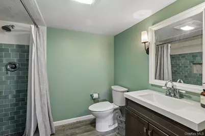 [Address not provided], South Salem, NY 10590 - Photo 45