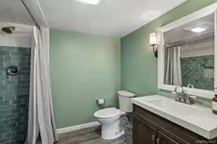 [Address not provided], South Salem, NY 10590 - Photo 45