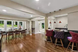 [Address not provided], South Salem, NY 10590 - Photo 29
