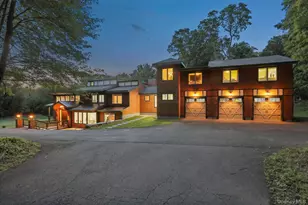 [Address not provided], South Salem, NY 10590 - Photo 3
