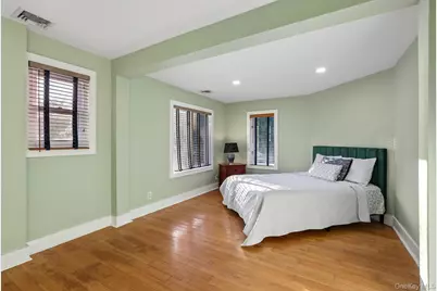 [Address not provided], South Salem, NY 10590 - Photo 37