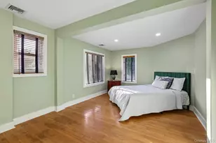 [Address not provided], South Salem, NY 10590 - Photo 37