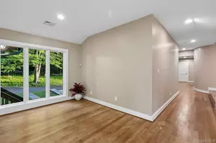 [Address not provided], South Salem, NY 10590 - Photo 43