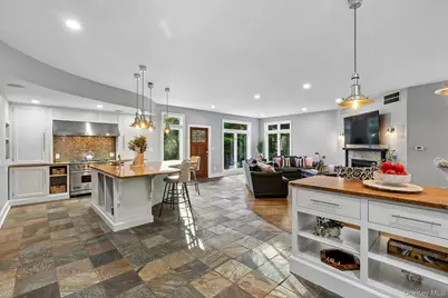 [Address not provided], South Salem, NY 10590 - Photo 21