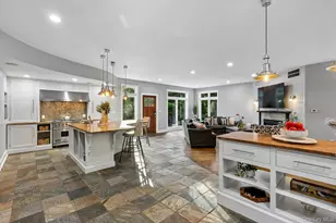 [Address not provided], South Salem, NY 10590 - Photo 21